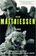 The Peter Matthiessen Reader