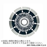 モトユキ ダイヤモンドカッター (GDS-LS-180)