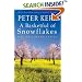 A Basketful of Snowflakes: One Mallorcan Spring
