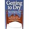 Best Bedwetting Books