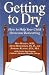 Getting to Dry: How to Help Your Child Overcome Bedwetting