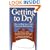 Getting to Dry: How to Help Your Child Overcome Bedwetting