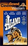 Revue Fox Pathé Europa  / Alamo