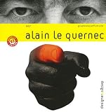 Revue Editions Pyramid  / Alain Le Quernec