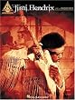 Jimi Hendrix - Live at Woodstock (Guitar Recorded Version) Jimi Hendrix - Live at Woodstock (Guitar Recorded Version)