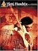 Jimi Hendrix - Live at Woodstock