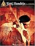 Jimi Hendrix - Live at Woodstock