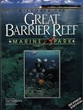  : Discover the Great Barrier Reef