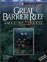 Discover the Great Barrier Reef