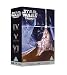 Star Wars Trilogy (3 Disc Edition) [DVD]