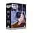 Star Wars Trilogy (3 Disc Edition) [DVD]