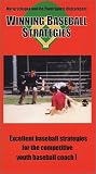 Winning Baseball Strategies