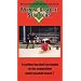 Little League Coaching:Winning Baseball Strategies [VHS]