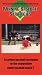 Little League Coaching:Winning Baseball Strategies [VHS]