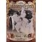 Flicker Alley: Quality Silent Film Restorations