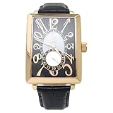 MUSK XN X[ZRh MM-2197-05