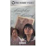 American Experiece: Daughter From Danang American Experiece: Daughter From Danang