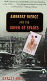 Ambrose Bierce and the Queen of Spades (Penguin Mysteries)