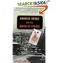 Ambrose Bierce and the Queen of Spades (Penguin Mysteries)
