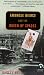 Ambrose Bierce and the Queen of Spades (Penguin Mysteries)