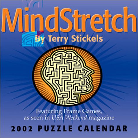 Puzzles