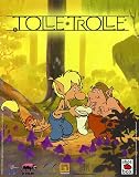 Eigenschaften dtp Entertainment AG  / Tolle Trolle