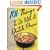 101 Things to Do with a Dutch Oven (101 Things to Do with A...)