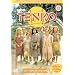 Tenko - Series 1 - Part 1 [1981] [DVD]