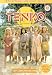 DVD : Tenko - Series 1 - Part 1 [1981]