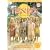 Tenko - Series 1 - Part 1 [1981] [DVD]