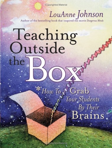Teaching