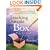 Teaching Outside the Box: How to Grab Your Students By Their Brains