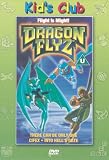 Dragon Flyz - There Can Be Only One [DVD]