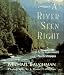 Book A River Seen Right