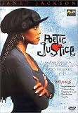 Poetic Justice - Janet Jackson