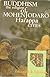 Buddhism, the Religion of Mohenjodaro, Harrappa Cities