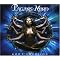 The next Rob Halford? (part 4)