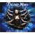God's Equation LTD ED 2CD