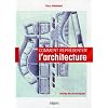Comment repr�senter l'architecture - Toutes les techniques
