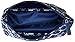 Vera Bradley Lighten Up Travel Cosmetic, Polyester