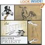 The Prestige: Library Edition