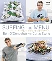 Surfing the Menu