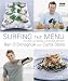 Search : Surfing the Menu