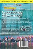Fundamentals of Swimming