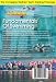 Fundamentals of Swimming