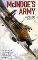 McIndoe's Army: The Story of the Guinea Pig Club and Its Indomitable Members
