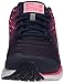 PUMA Men's Faas 300 v4 Running Shoe