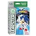 Search Our Specialty Mall : LeapFrog®  Leapster® Learning Game: Sonic X