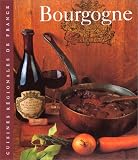 Revue Time-Life  / Bourgogne