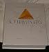 Books : Chemistry Teacher's Edition: The Central Science